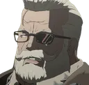 GoldLewisDisgusted GoldLewisDisgusted