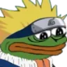 naruge naruge