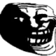 trollface_kek