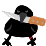 knifecrow knifecrow
