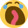 WAAH