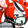HaCopium