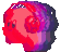 Kirby Dance kirbydance Discord Emoji