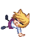 necodance Discord emoji