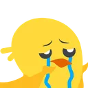 chicksemojis05