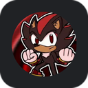 :Shadow: