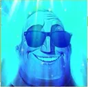 MrIncredibleHappy