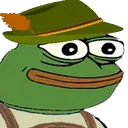 YAA YAA