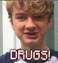 drugs