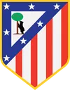 atltico