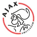 ajax