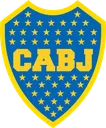 boca