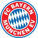 bayern