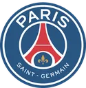 psg