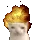 unamusedboom