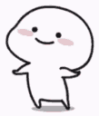pentolstiker Discord emoji