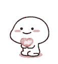 qubycute Discord emoji