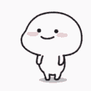 pentolgif Discord emoji