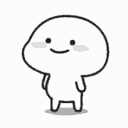 cutefloss Discord emoji