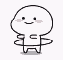 qubysticker Discord emoji