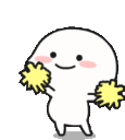 pentolquby Discord emoji