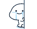 qubychancute Discord emoji