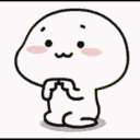 qubypentol Discord emoji