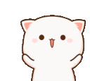 tkthao219peach Discord emoji