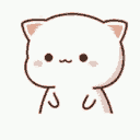 catscat Discord emoji