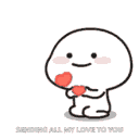 cutehearts Discord emoji