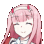an Discord emoji