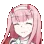 an