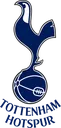 Tottenham