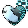 lilmou1Heart lilmou1Heart