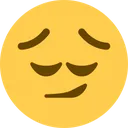 yellowl_safadinho