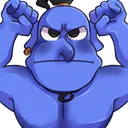 geniestrong