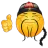 ChinaYes