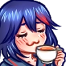 AnimeKillLaKill Discord emoji