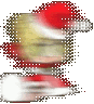 JDM_AnimePadoruFAST Discord emoji