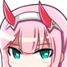 Anime02Angry Discord emoji