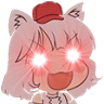 AnimeAwWo Discord emoji