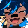 jinxtLul