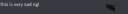fly_troll