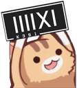 catto391 Discord emoji