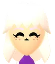 Mii_Foxxso