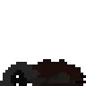 ded