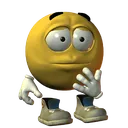 uhhhhh
