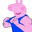 PeppaReady