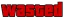 gtawasted