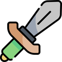 RP_epee Discord emoji